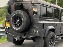 https://riyasewana.com/uploads/land-rover-defender-puma-1991-308484612493.jpg