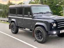 https://riyasewana.com/uploads/land-rover-defender-puma-1991-308484612692.jpg