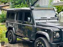 https://riyasewana.com/uploads/land-rover-defender-puma-1998-2310530712432.jpg