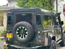 https://riyasewana.com/uploads/land-rover-defender-puma-1998-2310530712744.jpg