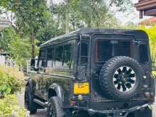 https://riyasewana.com/uploads/land-rover-defender-puma-1998-2310530712893.jpg