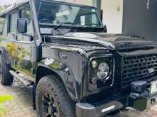https://riyasewana.com/uploads/land-rover-defender-puma-2007-215104212144.jpg