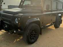 https://riyasewana.com/uploads/land-rover-defender-puma-2007-2915535312222.jpg