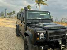 https://riyasewana.com/uploads/land-rover-defender-puma-2007-2915535312463.jpg
