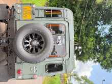 https://riyasewana.com/uploads/land-rover-defender-puma-2008-2610534012563.jpg