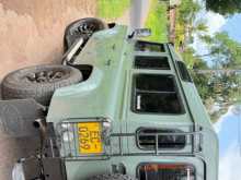 https://riyasewana.com/uploads/land-rover-defender-puma-2008-2610534012722.jpg