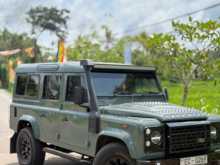 https://riyasewana.com/uploads/land-rover-defender-puma-2008-2610534012834.jpg
