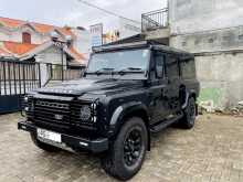 https://riyasewana.com/uploads/land-rover-defender-puma-2010-310545512142.jpg