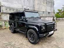https://riyasewana.com/uploads/land-rover-defender-puma-2010-310545512743.jpg