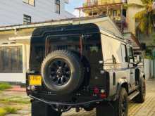 https://riyasewana.com/uploads/land-rover-defender-puma-2010-310545512854.jpg