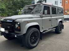 https://riyasewana.com/uploads/land-rover-defender-puma-2011-139311812392.jpg