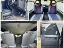 https://riyasewana.com/uploads/land-rover-defender-puma-2012-199040512764.jpg
