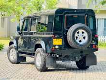 https://riyasewana.com/uploads/land-rover-defender-puma-2012-513013312422.jpg
