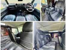 https://riyasewana.com/uploads/land-rover-defender-puma-2012-513013312794.jpg
