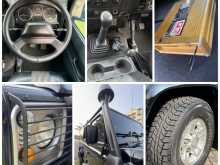 https://riyasewana.com/uploads/land-rover-defender-puma-2012-513013312953.jpg