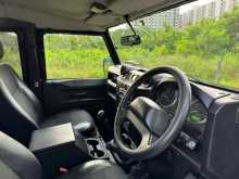 https://riyasewana.com/uploads/land-rover-defender-puma-2014-1418270312704.jpg