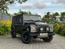 https://riyasewana.com/uploads/land-rover-defender-puma-2014-1418270312912.jpg