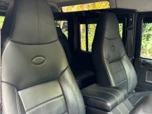 https://riyasewana.com/uploads/land-rover-defender-puma-215222617166.jpg