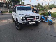 https://riyasewana.com/uploads/land-rover-defender-puma-231328566036.jpg