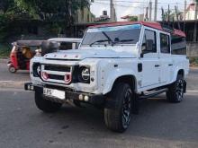 https://riyasewana.com/uploads/land-rover-defender-puma-231328566335.jpg