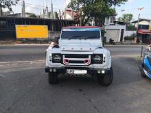 https://riyasewana.com/uploads/land-rover-defender-puma-231328566543.jpg