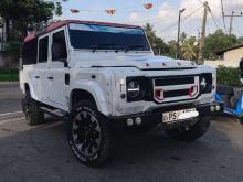 https://riyasewana.com/uploads/land-rover-defender-puma-231328566964.jpg