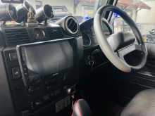 https://riyasewana.com/uploads/land-rover-defender-puma-2511415922603.jpg
