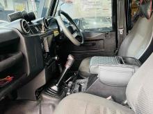 https://riyasewana.com/uploads/land-rover-defender-puma-2511465924911.jpg