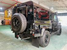 https://riyasewana.com/uploads/land-rover-defender-puma-2511470025002.jpg