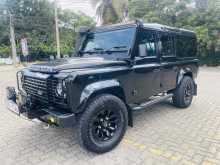 https://riyasewana.com/uploads/land-rover-defender-puma-2622522722442.jpg