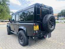 https://riyasewana.com/uploads/land-rover-defender-puma-2622522822503.jpg