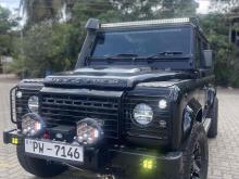 https://riyasewana.com/uploads/land-rover-defender-puma-2622532624131.jpg