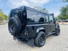 https://riyasewana.com/uploads/land-rover-defender-puma-2622532624692.jpg
