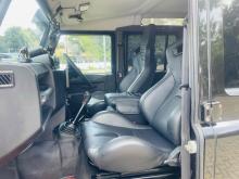 https://riyasewana.com/uploads/land-rover-defender-puma-2622532624923.jpg