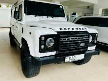 https://riyasewana.com/uploads/land-rover-defender-puma-27163642461.jpg