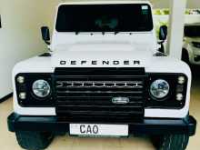https://riyasewana.com/uploads/land-rover-defender-puma-27163642832.jpg