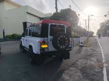 https://riyasewana.com/uploads/land-rover-defender-puma-281813104162.jpg