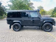 https://riyasewana.com/uploads/land-rover-defender-puma-309372324552.jpg