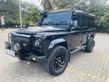 https://riyasewana.com/uploads/land-rover-defender-puma-309372324711.jpg