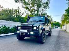 https://riyasewana.com/uploads/land-rover-defender-puma-4180246262.jpg