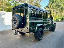 https://riyasewana.com/uploads/land-rover-defender-puma-4180246663.jpg