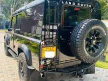 https://riyasewana.com/uploads/land-rover-defender-puma-51234344972.jpg