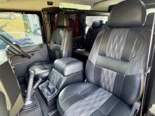 https://riyasewana.com/uploads/land-rover-defender-puma-513030517366.jpg