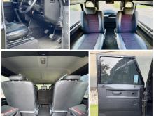 https://riyasewana.com/uploads/land-rover-defender-puma-513030517895.jpg