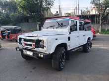 https://riyasewana.com/uploads/land-rover-defender-puma-71329134882.jpg