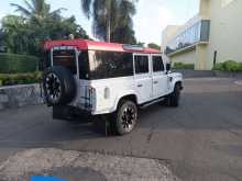 https://riyasewana.com/uploads/land-rover-defender-puma-71329144563.jpg