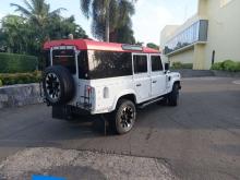 https://riyasewana.com/uploads/land-rover-defender-puma-71330056094.jpg