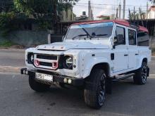 https://riyasewana.com/uploads/land-rover-defender-puma-71330056156.jpg