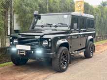 https://riyasewana.com/uploads/land-rover-defender-puma-784919982.jpg