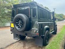 https://riyasewana.com/uploads/land-rover-defender-puma-78504910693.jpg